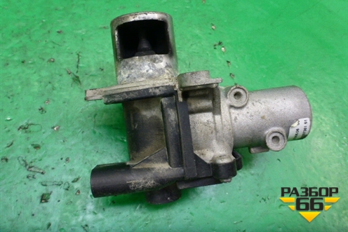 Клапан EGR (8200282949) для Foton Ollin 2002г (Оллин)