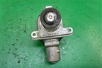 Клапан EGR (8200282949) для Foton Ollin 2002г (Оллин)
