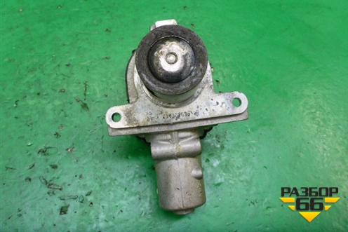 Клапан EGR (8200282949) для Foton Ollin 2002г (Оллин)