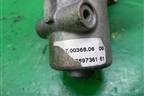 Клапан EGR (8200282949) для Foton Ollin 2002г (Оллин)