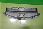 Накладка декоративная на переднюю панель (новая) (F82000A98000) для Infiniti Infiniti QX50 (J50) с 2013-2017г (Ку икс50)