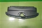 Накладка декоративная на переднюю панель (новая) (F82000A98000) для Infiniti Infiniti QX50 (J50) с 2013-2017г (Ку икс50)
