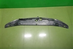 Накладка декоративная на переднюю панель (новая) (5329260030) для Toyota Land Cruiser (200) с 2008г (Ленд Крузер)