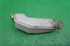Бачок тормозной  (1104935900020) для Foton Ollin 2002г (Оллин)