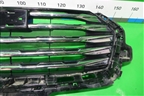 Решетка радиатора (5509132XST01A) для Haval Jolion с 2021г (Джолион)