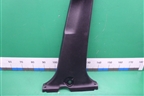Обшивка стойки центральная нижняя правая (624130R050) для Toyota Rav-4 с 2012-2019г (Рав 4)