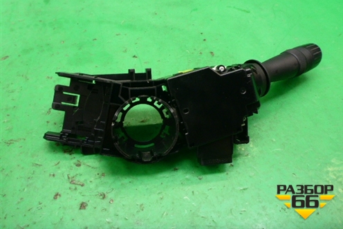 Переключатель поворотов для Toyota Rav-4 с 2012-2019г (Рав 4)
