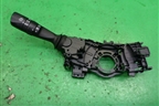 Переключатель поворотов для Toyota Rav-4 с 2012-2019г (Рав 4)