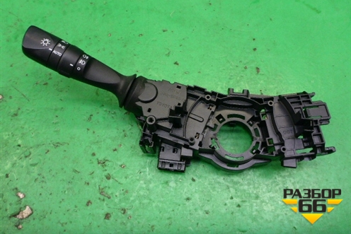 Переключатель поворотов для Toyota Rav-4 с 2012-2019г (Рав 4)
