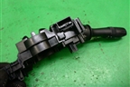 Переключатель поворотов для Toyota Rav-4 с 2012-2019г (Рав 4)