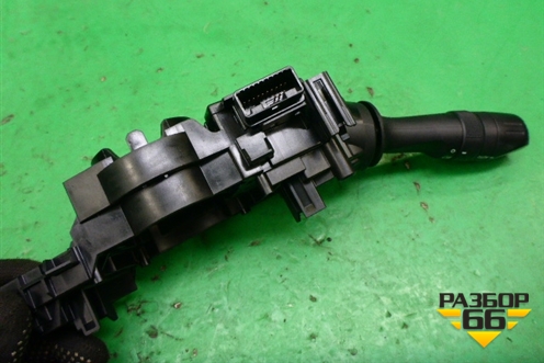 Переключатель поворотов для Toyota Rav-4 с 2012-2019г (Рав 4)