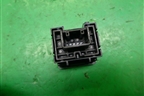 Кнопка (ECO MODE SPORT) для Toyota Rav-4 с 2012-2019г (Рав 4)