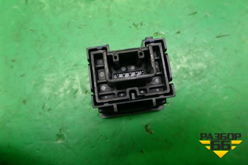 Кнопка (ECO MODE SPORT) для Toyota Rav-4 с 2012-2019г (Рав 4)