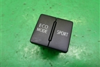 Кнопка (ECO MODE SPORT) для Toyota Rav-4 с 2012-2019г (Рав 4)