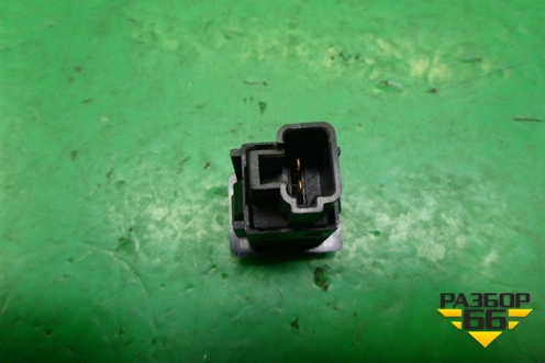 Кнопка SET для Toyota Rav-4 с 2012-2019г (Рав 4)