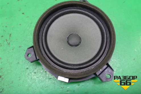 Динамик (8616052331) для Toyota Rav-4 с 2012-2019г (Рав 4)