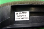Динамик (8616052331) для Toyota Rav-4 с 2012-2019г (Рав 4)