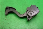 Педаль газа электронная (7811042041) для Toyota Rav-4 с 2012-2019г (Рав 4)