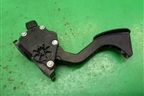 Педаль газа электронная (7811042041) для Toyota Rav-4 с 2012-2019г (Рав 4)