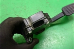 Педаль газа электронная (7811042041) для Toyota Rav-4 с 2012-2019г (Рав 4)
