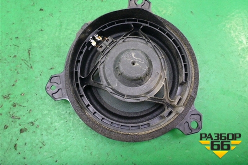 Динамик (8616052331) для Toyota Rav-4 с 2012-2019г (Рав 4)