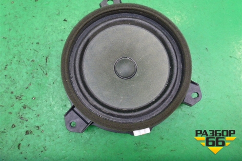 Динамик (8616052331) для Toyota Rav-4 с 2012-2019г (Рав 4)