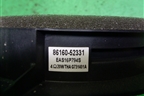 Динамик (8616052331) для Toyota Rav-4 с 2012-2019г (Рав 4)