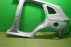 Боковина кузова левая (новая) (5401101XST01AD) для Haval Jolion с 2021г (Джолион)