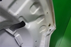 Капот (8402120XST01A) для Haval Jolion с 2021г (Джолион)