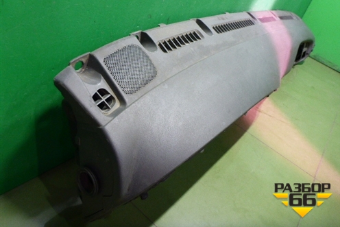 Торпедо для Isuzu Giga (C-series) с 1994-2015г (Гига)