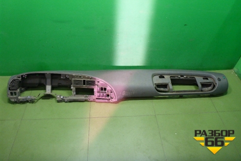 Торпедо для Isuzu Giga (C-series) с 1994-2015г (Гига)