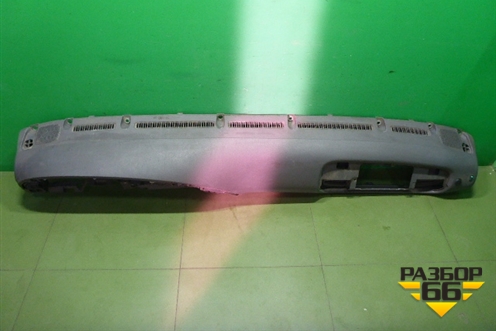 Торпедо для Isuzu Giga (C-series) с 1994-2015г (Гига)