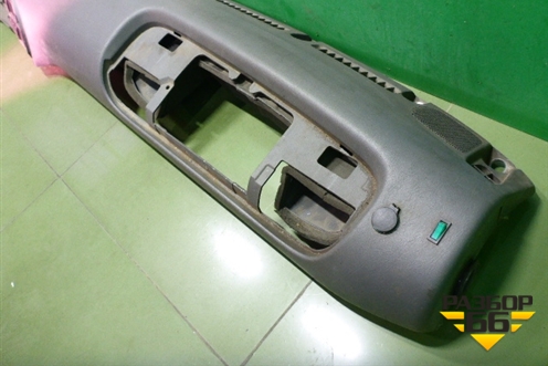 Торпедо для Isuzu Giga (C-series) с 1994-2015г (Гига)