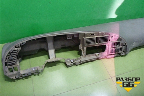 Торпедо для Isuzu Giga (C-series) с 1994-2015г (Гига)