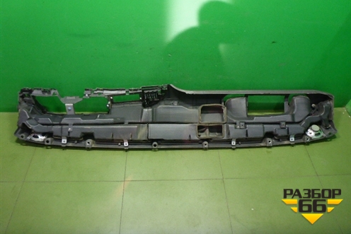 Торпедо для Isuzu Giga (C-series) с 1994-2015г (Гига)