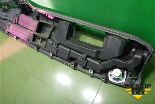 Торпедо для Isuzu Giga (C-series) с 1994-2015г (Гига)