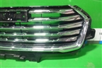Решетка радиатора (5509132XST01A) для Haval Jolion с 2021г (Джолион)