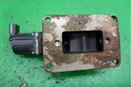 Клапан EGR (15.7л 6WG1) (K5T70294) для Isuzu Giga (C-series) с 1994-2015г (Гига)
