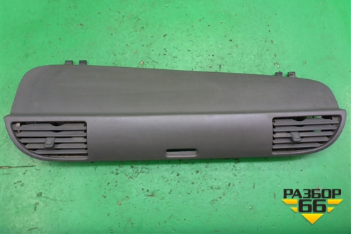 Дефлектор воздушный правый для Isuzu Giga (C-series) с 1994-2015г (Гига)