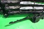 Решетка радиатора (5509132XST01A) для Haval Jolion с 2021г (Джолион)