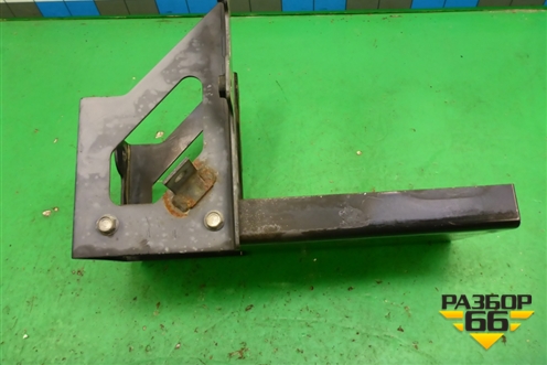 Кронштейн расширительного бачка для Isuzu Giga (C-series) с 1994-2015г (Гига)