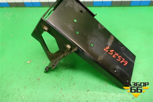 Кронштейн расширительного бачка для Isuzu Giga (C-series) с 1994-2015г (Гига)