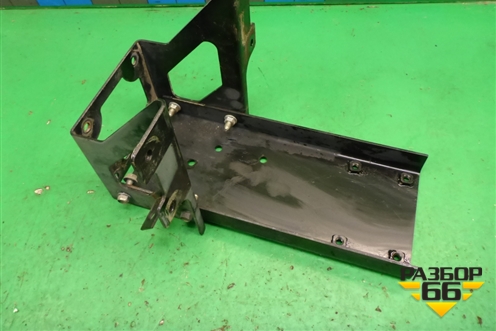 Кронштейн расширительного бачка для Isuzu Giga (C-series) с 1994-2015г (Гига)