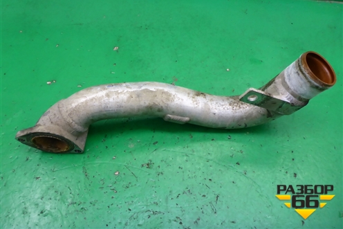 Патрубок системы охлаждения  (8976062552) для Isuzu Giga (C-series) с 1994-2015г (Гига)