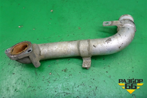 Патрубок системы охлаждения  (8976062552) для Isuzu Giga (C-series) с 1994-2015г (Гига)