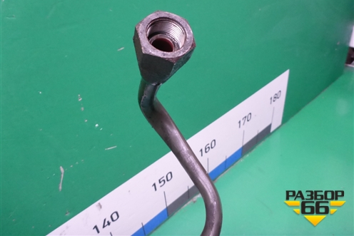 Трубка гидроусилителя для Isuzu Giga (C-series) с 1994-2015г (Гига)