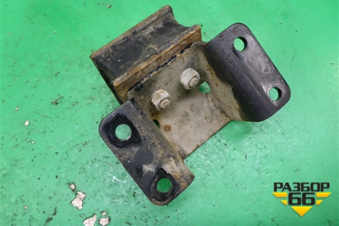 Опора двигателя правая  (15.7л 6WG1) для Isuzu Giga (C-series) с 1994-2015г (Гига)