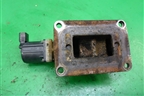 Клапан EGR (15.7л 6WG1) (8980295957) для Isuzu Giga (C-series) с 1994-2015г (Гига)
