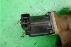 Клапан EGR (15.7л 6WG1) (8980295957) для Isuzu Giga (C-series) с 1994-2015г (Гига)