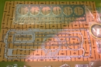 Ремкомплект двигателя (3116) (MCB3116021) для Caterpillar (Cat) D6N